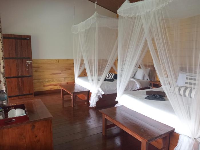 nethsara cottage