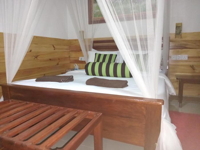 nethsara cottage