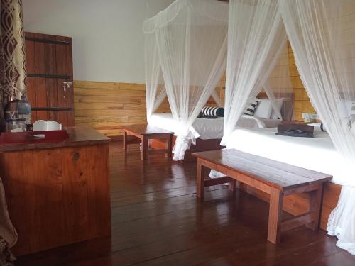 nethsara cottage