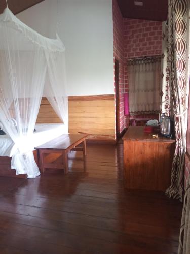 nethsara cottage