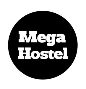 mega hostel mirissa