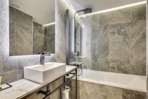 hotel beausejour