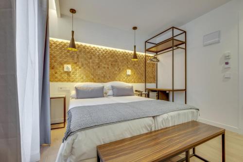 hotel beausejour