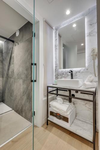 hotel beausejour