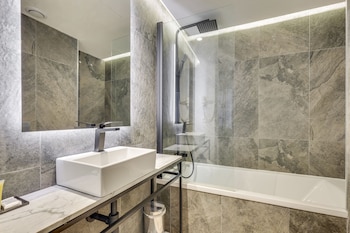 hotel beausejour