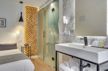 hotel beausejour