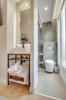 hotel beausejour
