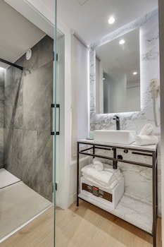 hotel beausejour
