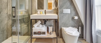 hotel beausejour