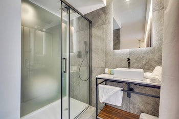hotel beausejour