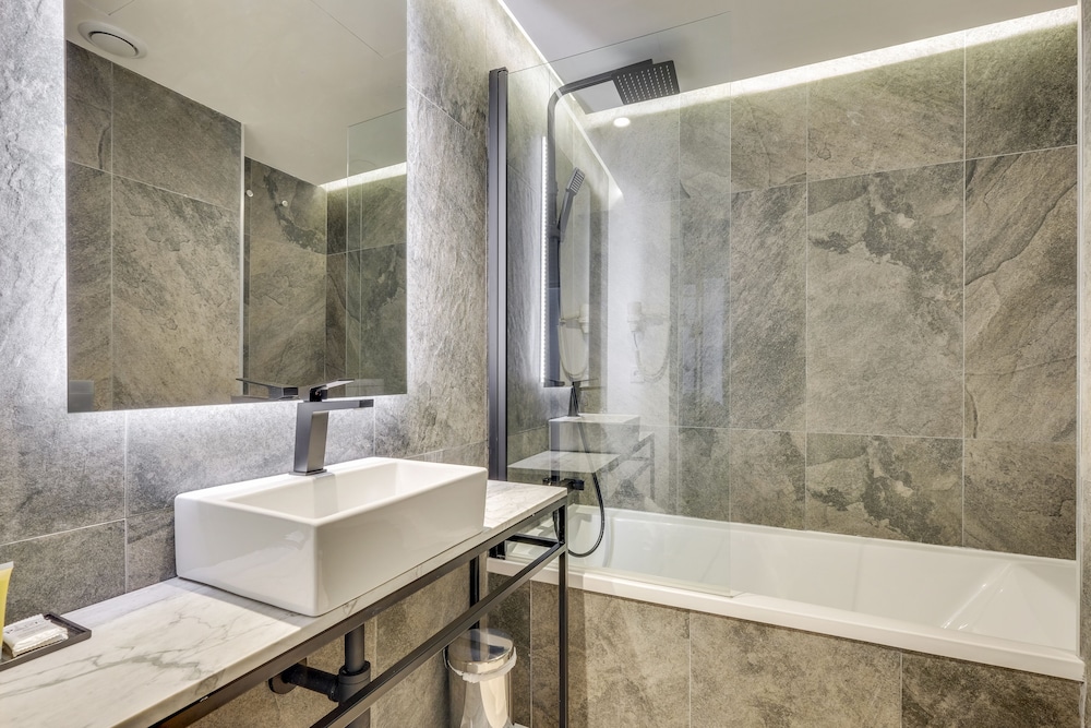 hotel beausejour