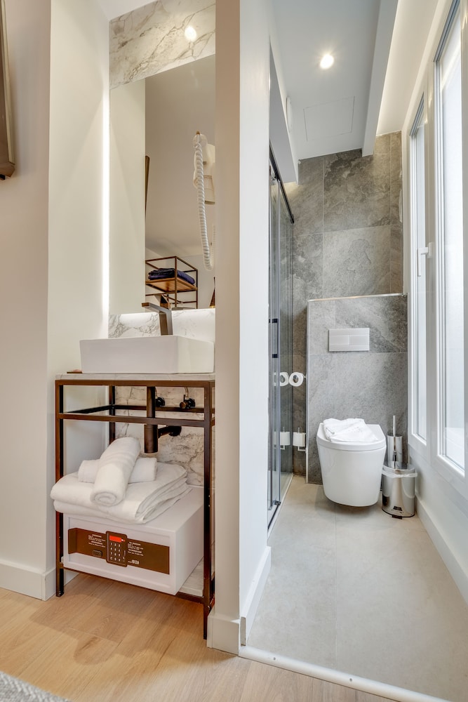 hotel beausejour