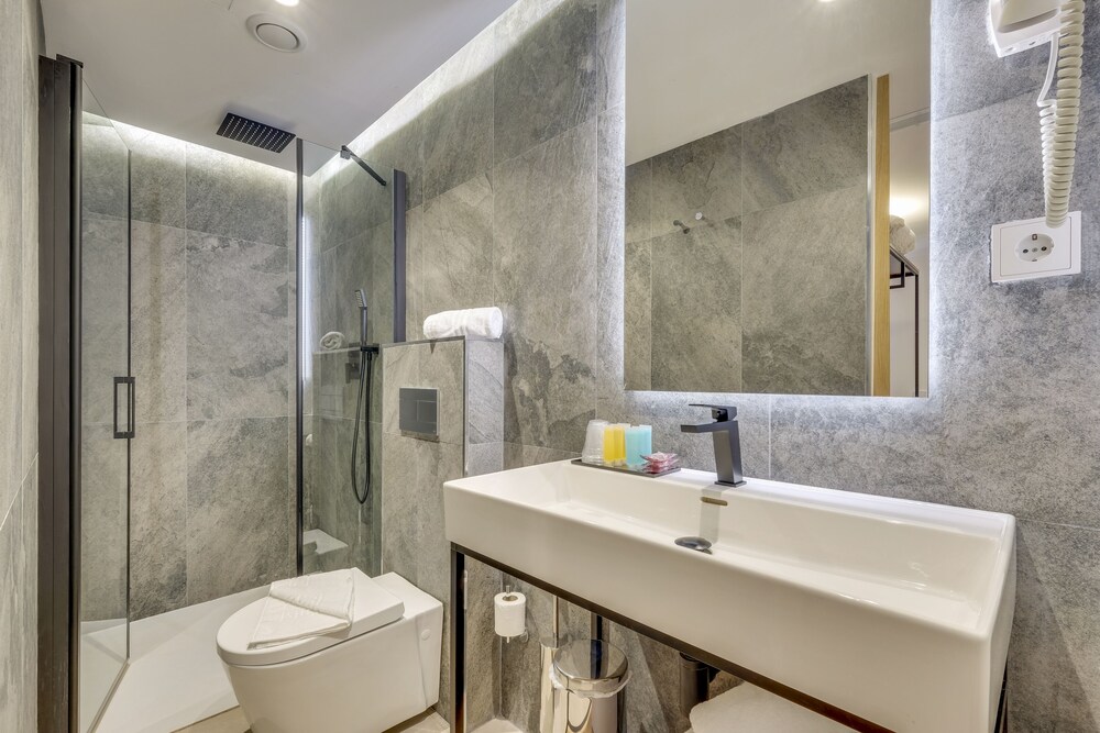 hotel beausejour