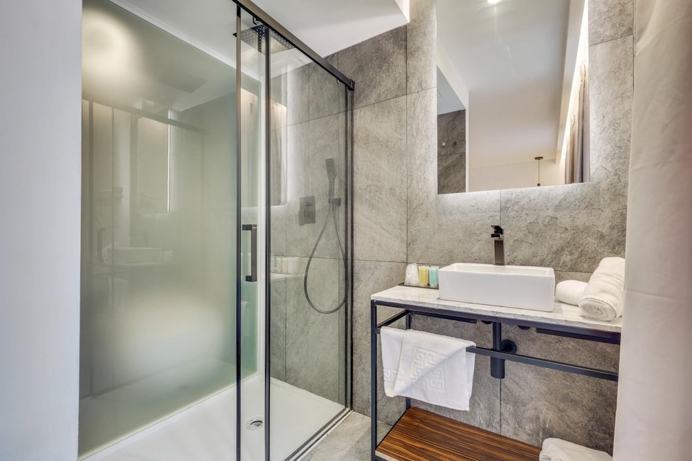 hotel beausejour