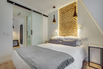 hotel beausejour
