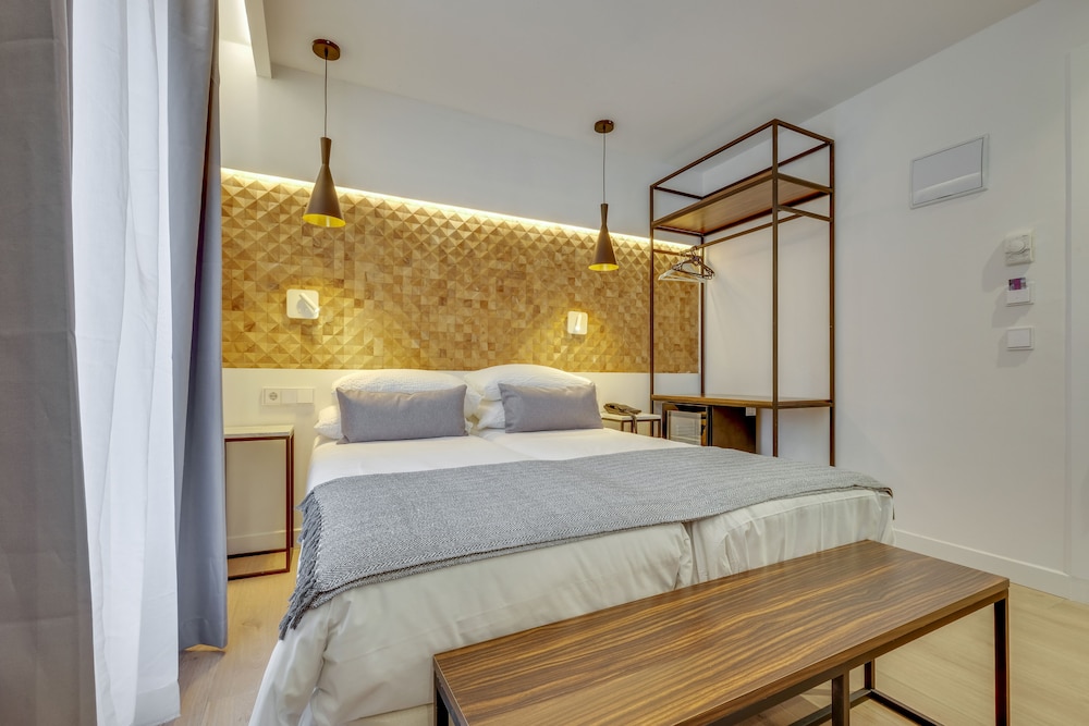 hotel beausejour