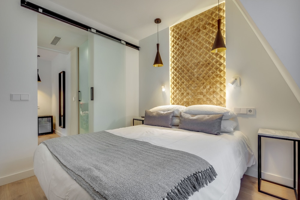 hotel beausejour