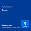 zorza