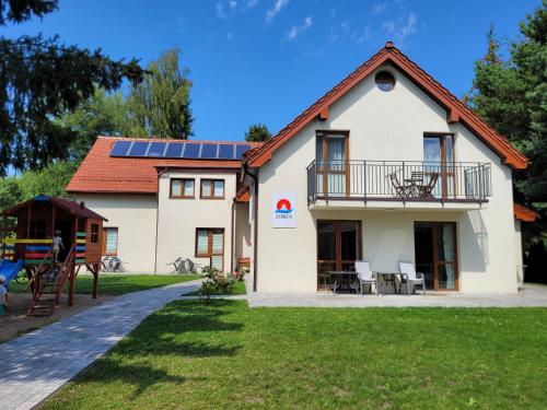 zorza