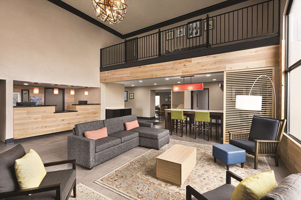 country inn and suites by radisson dunn nc