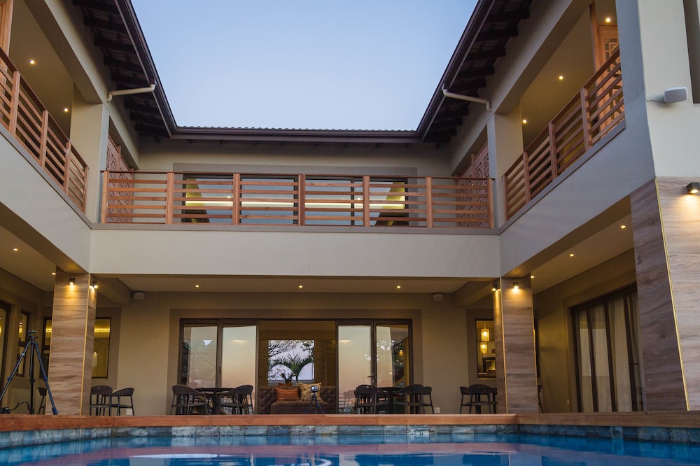 durban