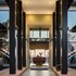 durban