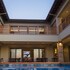 durban