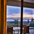 durban