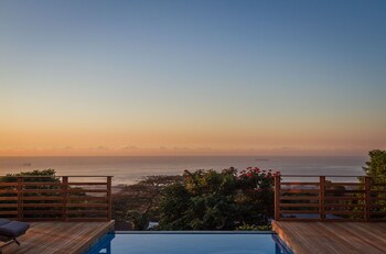 durban