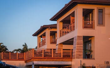 durban
