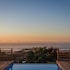 durban