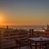 durban