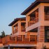 durban
