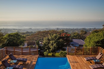 durban