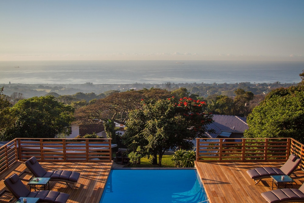 durban