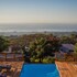 durban