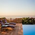durban