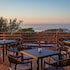 durban