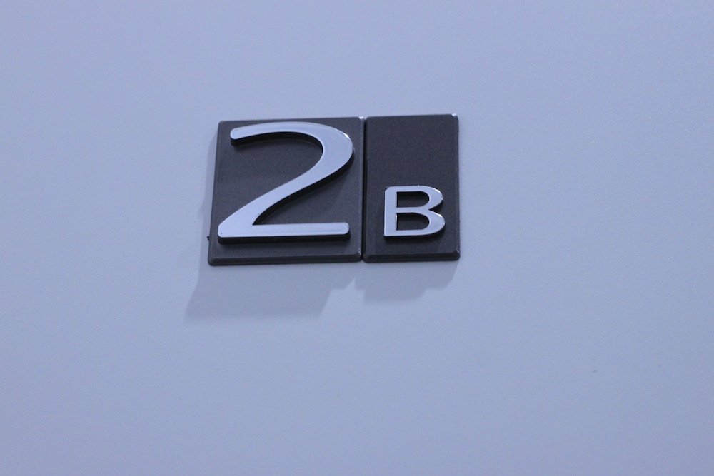 apartamenty szeroka 31