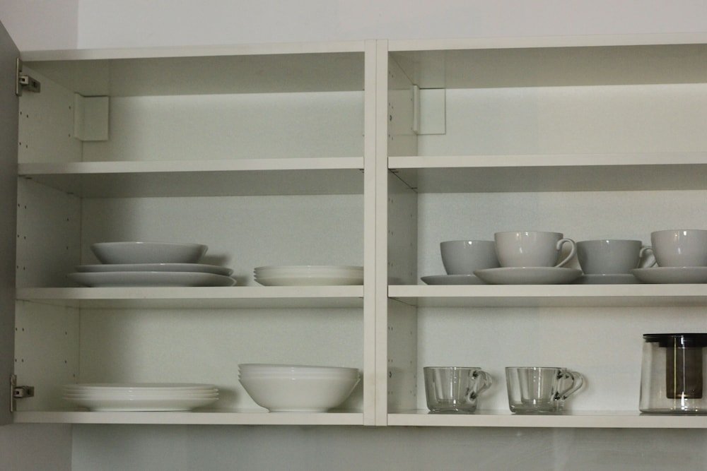 apartamenty szeroka 31