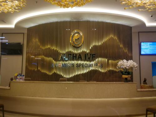 gt home sunway nexis