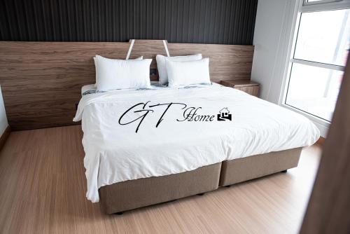 gt home sunway nexis