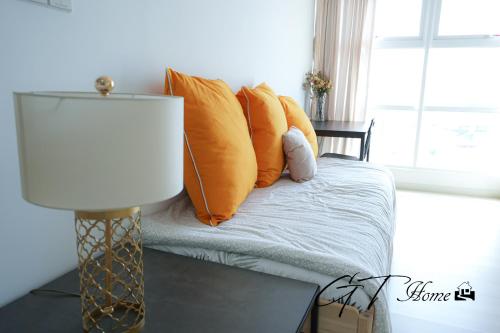 gt home sunway nexis