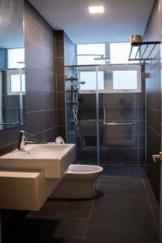 gt home sunway nexis