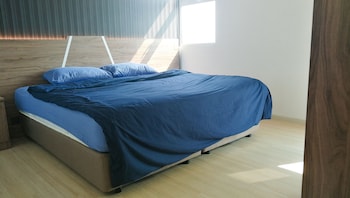 gt home sunway nexis