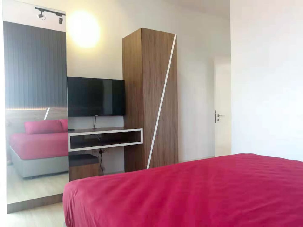 gt home sunway nexis