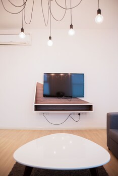 gt home sunway nexis