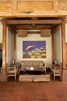 luxury villa bhuvana