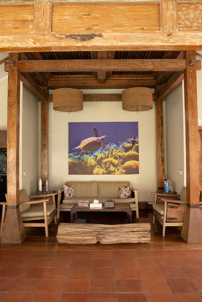 luxury villa bhuvana