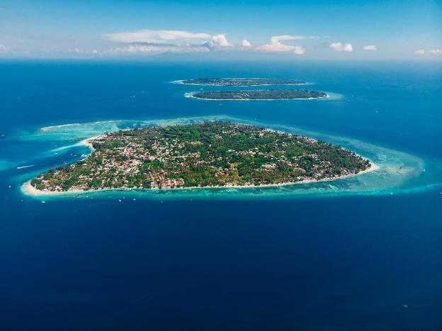luxury villa bhuvana